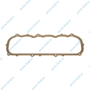 Прокладка клапанной крышки ФSierra Scorpio 2.0-2.8 V6 83-88 325449