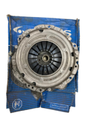 ��������� �-� OPEL ASTRA H/J/VECTRA C 1.4-1.8 04- 3000951064