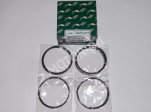 �������� ����� ��������� �-�� ����� RS32331