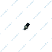 Датчик заднего хода VMT6 2006 1805255 // 330580