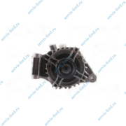 Генератор 1.4/1.6 Ford Focus с 2005. L83450