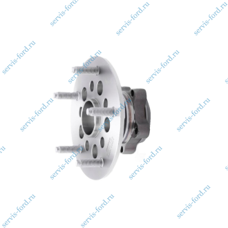 Подшипник ступицы передней Ford Transit с 2019 Елабуга 2327047 / 2185052 / 2521988