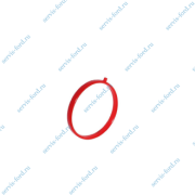 Прокладка клапана EGR 1119833