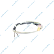 ���� ����������� ������� Ford Transit Connect 2002-2013 92105343