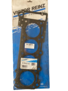 Прокладка ГБЦ Mercedes-Benz C200 2.2CDi OM611 16V с 1998 613430000