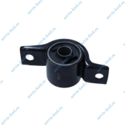 ���������� ��������� ������ ������ ��� 5102534