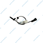 Датчик ABS передний Ford Transit с 2019 2381841