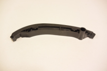 ������������ ���� ��� ��, 9675805880