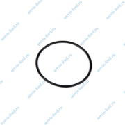 ������ �������������� ���� Ford Transit 2.2 5232271