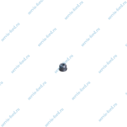 ������ �������������� ������ ��������� Ford Transit � 2000 1430502