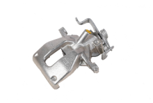 Суппорт тормозной задн. левый ФТ 0590376SX