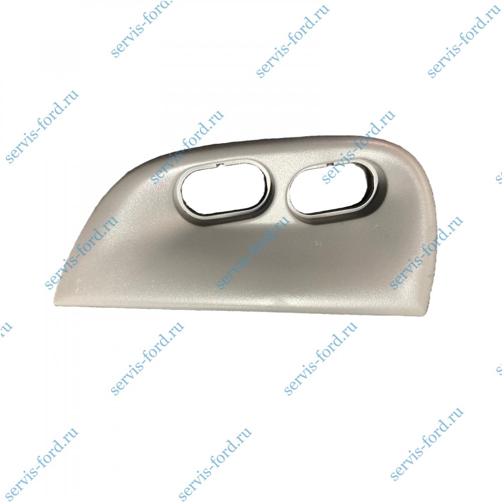 Панель кнопок на дверь лев. Ford Transit с 94 по 2000г. 7326420/95VBB045E01AEYCHE