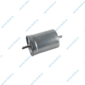 ������ ��������� 2000-2007. 4103735/H188WK