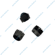 Контактная группа замка зажигания Ford Transit 2000 1677531