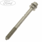 Болт рычага переднего задний Ford Transit с 2000 по 2014 1386614