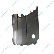 �������� ������� ������� ����� Ford Transit � 2014 1867583