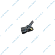 Датчик ABS передний Ford Focus с 2005. 560052