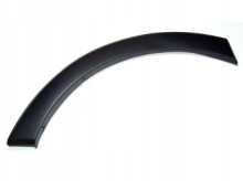 ����������� �������� ����� �������� ���� �� � 2014 1933340