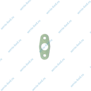 ��������� ������ ����� ����� ������� Ford Transit � 2006 1331076