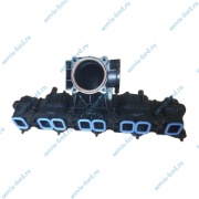 ��������� �������� Ford Transit 2.2 � 2011 1770548 JMC