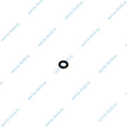 ������ ��������������