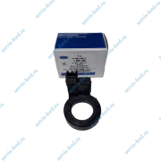 ������� ������������� Ford Transit � 2014 1825185