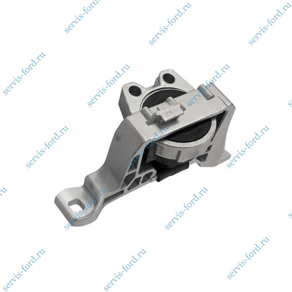 Опора двигателя R Ford Focus 1.8/2.0 с 2005, с 2011. 7140300006