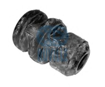 Отбойник амортизатора FORD: SCORPIO 85-94 835209