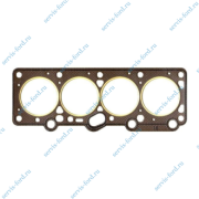 ��������� ��� �SIERRA 1.8 82-93 920762