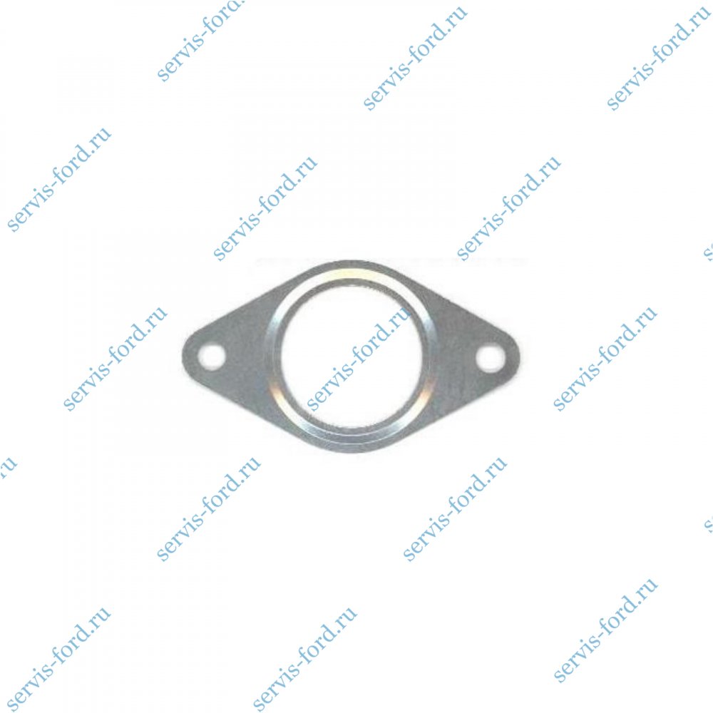 Прокладка приемной трубы Ford Focus с 2005 256096