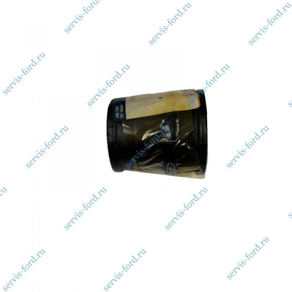 Патрубок турбины 2.0 TDI 2000-2006 1120697