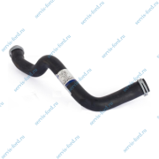 �������� ��������� (EGR - ����� ���. ���������) 2.2 TDCI � 2011 1756747