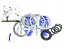 �������� �������������� ���� ������� �������� Ford Transit � 2006 1388097