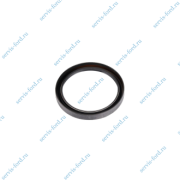 Сальник коленвала МВ Вито ELRING 914932