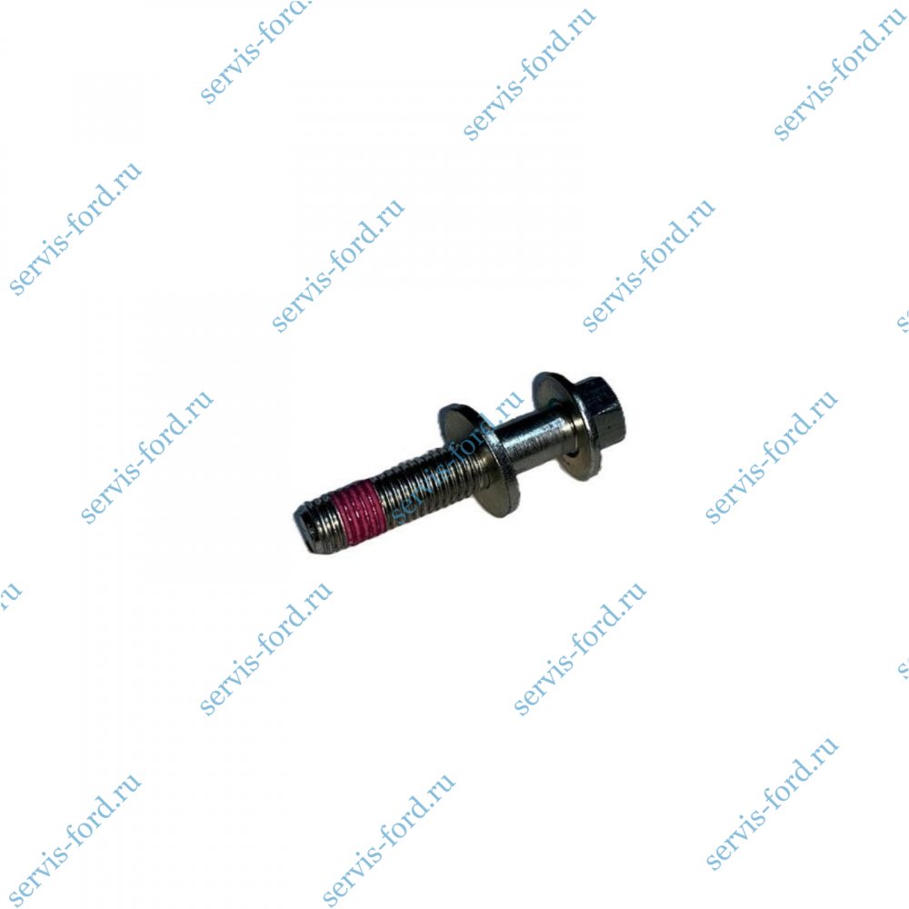 Болт фланца КПП к кардану Ford Transit с 2000 1429109