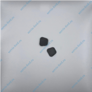 Заглушка. 1027157