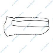 Прокладка клапанной крышки 1.6 с 2005. 1319177/010051
