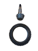 Главная пара редуктора 3.58. ФТ 06> 5140235 / 8C16-4209-AC