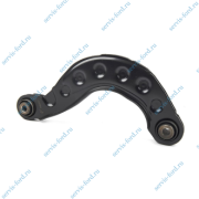 Рычаг задней подвески поперечный верхний С/ХБ 2011-2015. 1755222/3678