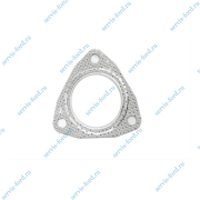 ���������. 256-206