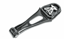 ����� ��� �� � 2014 FWD 32-05-66