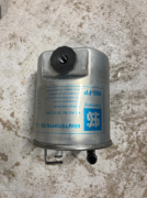 Фильтр топливный MB SPRINTER 2.2D с 1996 50013686