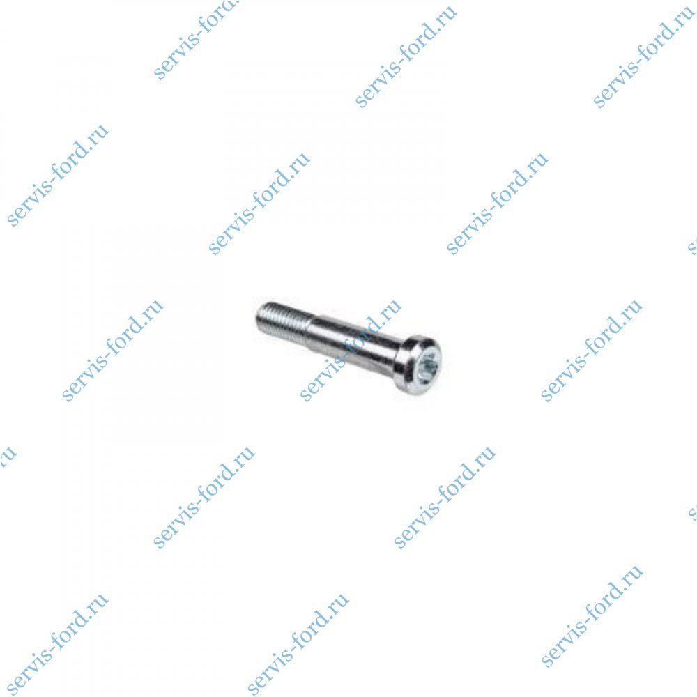 Болт шаровой опоры Ford Focus с1998 по 2011. 1088759, 45882