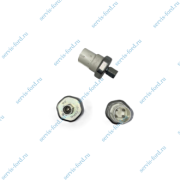 ������ ������������ Ford Transit 2000-2006 3899853