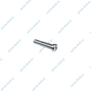 Болт шаровой опоры Ford Focus с1998 по 2011. 1088759, 45882