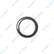 Прокладка трубки EGR Ford Transit с 2000 1111912