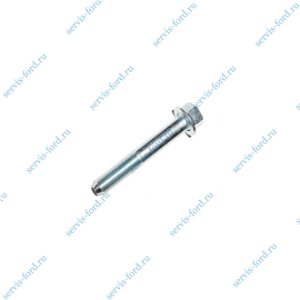 ���� ������ ���������� �������� ������ (96-07), ��������� (CU) (03-09). ZV3900M