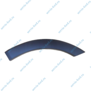 �������� ��������� ������� ����� (������ �����) Ford Transit � 2014 1844901