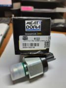 ������ ���� �������� 9122