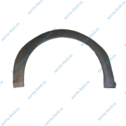 ����������� ����� �������� ������ Ford Transit Connect � 2002 �� 2013 2T14A278L00A